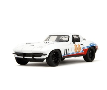 Jada Toys 1/24 