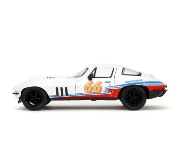 Jada Toys 1/24 