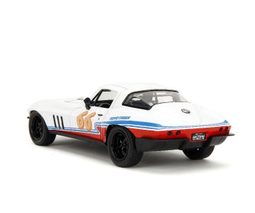 Jada Toys 1/24 