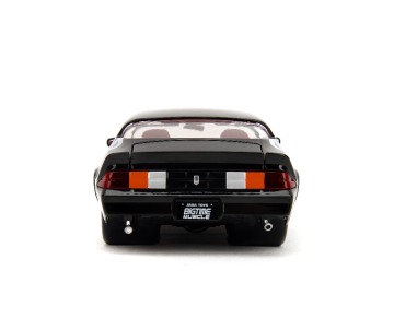 Jada 1/24 