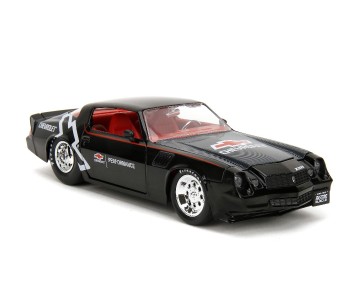 Jada 1/24 