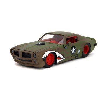 Jada 1/24 