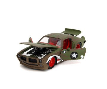Jada 1/24 