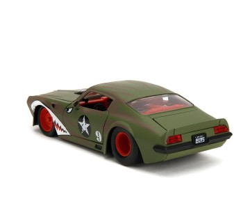 Jada 1/24 
