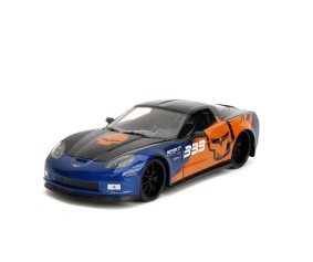 Jada 1/24 