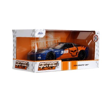Jada 1/24 