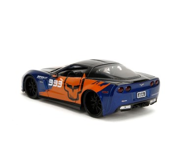 Jada 1/24 