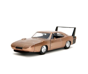 Jada 1/24 