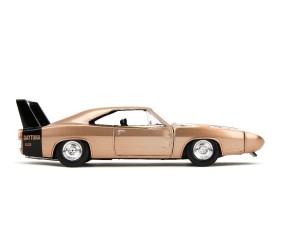Jada 1/24 