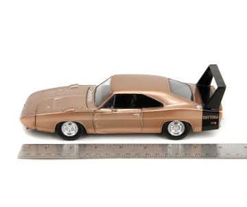 Jada 1/24 