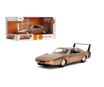 Jada 1/24 