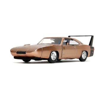 Jada 1/24 