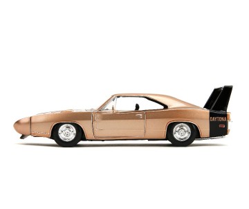 Jada 1/24 