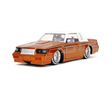 Jada 1/24 