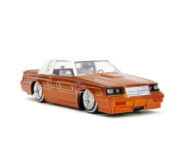 Jada 1/24 