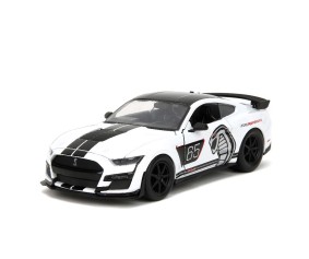 Jada Toys 1/24 
