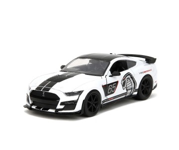 Jada Toys 1/24 