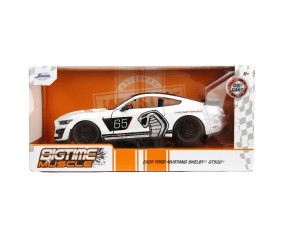 Jada Toys 1/24 