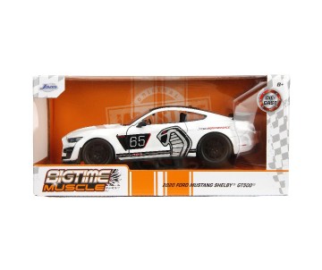 Jada Toys 1/24 