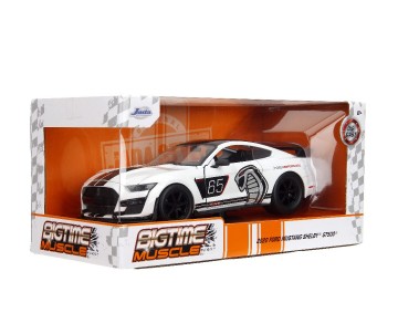 Jada Toys 1/24 