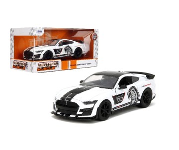 Jada Toys 1/24 