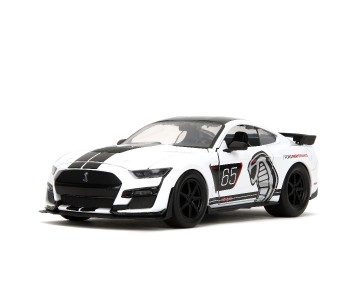 Jada Toys 1/24 