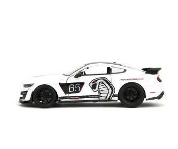 Jada Toys 1/24 