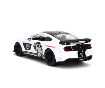 Jada Toys 1/24 