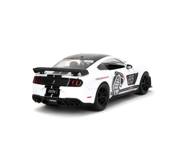 Jada Toys 1/24 