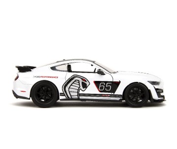 Jada Toys 1/24 