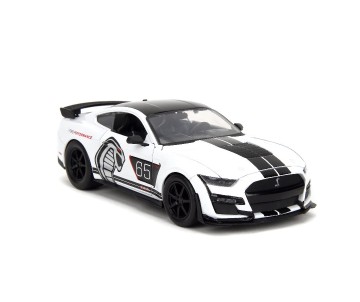 Jada Toys 1/24 