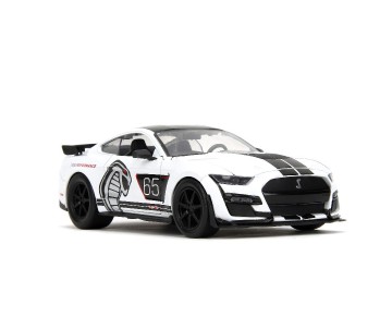 Jada Toys 1/24 