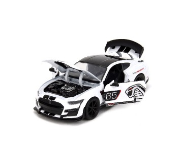 Jada Toys 1/24 