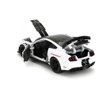 Jada Toys 1/24 