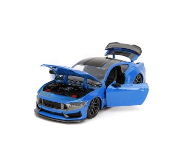 Jada 1/24 