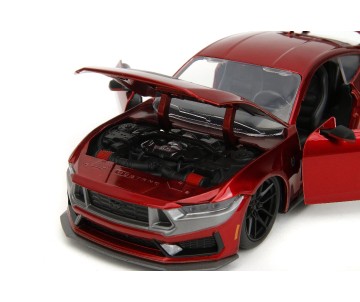 Jada 1/24 