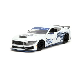 Jada 1/24 