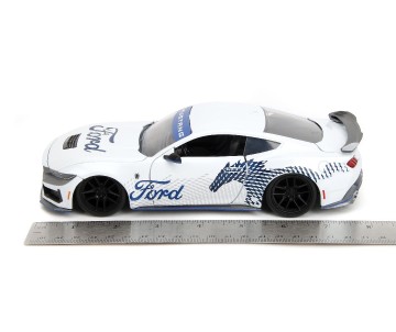 Jada 1/24 