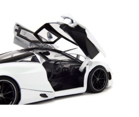 Jada 1/24 