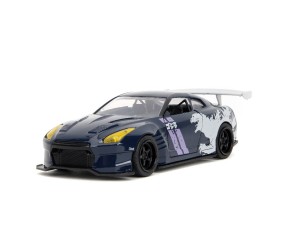 Jada 1/32 