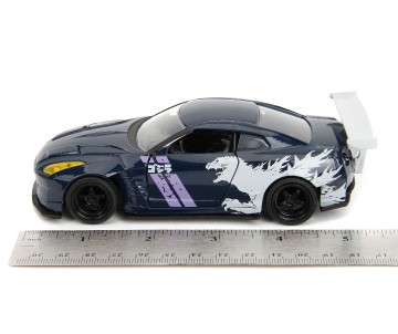 Jada 1/32 