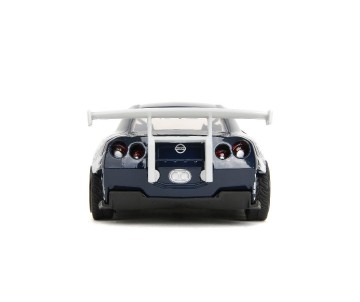Jada 1/32 