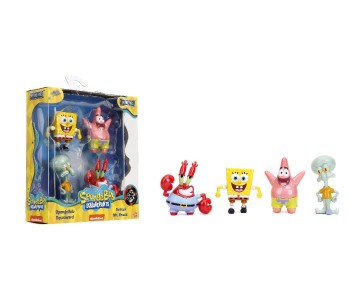 Jada Toys 2.5