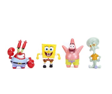 Jada Toys 2.5