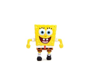 Jada Toys 2.5