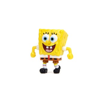 Jada Toys 2.5