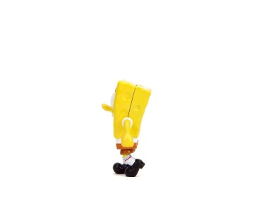 Jada Toys 2.5