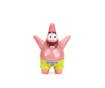 Jada Toys 2.5