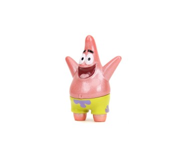 Jada Toys 2.5