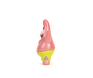 Jada Toys 2.5